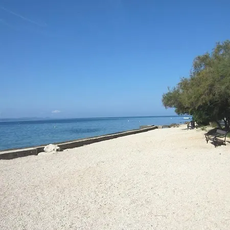 Baresic * Zadar