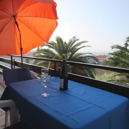 Baresic * Zadar