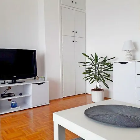 Baresic Zadar